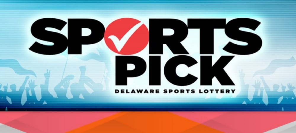 Delaware Sports Betting Handle Hits All-Time Low During July