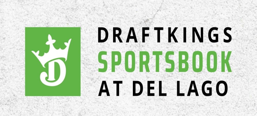 Del Lago To Open Fifth NY Sportsbook, Opening This Week
