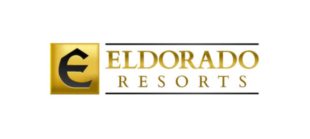 Eldorado Resorts Talks Sports Betting Developments With Caesars