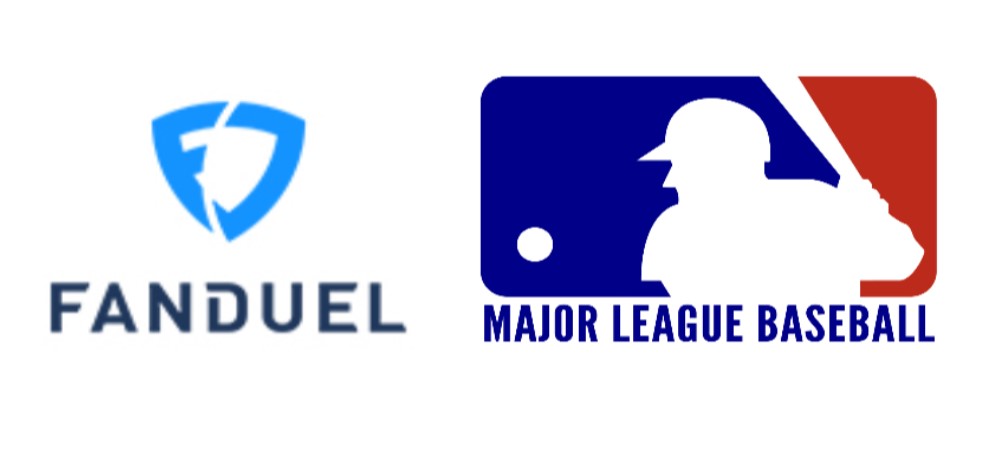 FanDuel Becomes Third US Sports Betting Partner Of The MLB