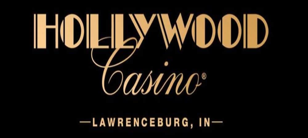 Hollywood Casino Lawrenceburg To Launch Sports Betting On September 1