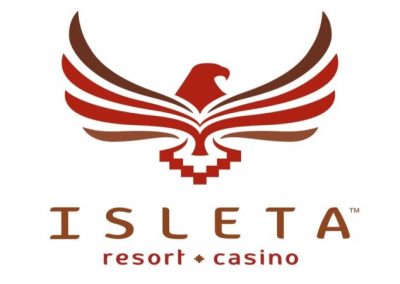 Isleta Resort Launches Sportsbook, Becomes 4th In New Mexico