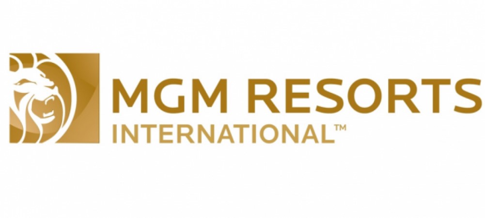 MGM Resorts Challenges Federal Govt. On CT Tribal Gaming
