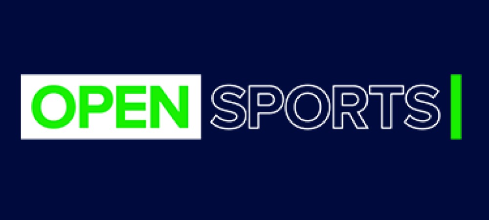 Scientific Games Brings OpenSports Product To New York