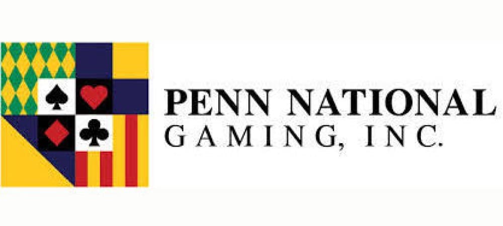 Penn National Signs Five Deals For Future US Sports Betting Markets
