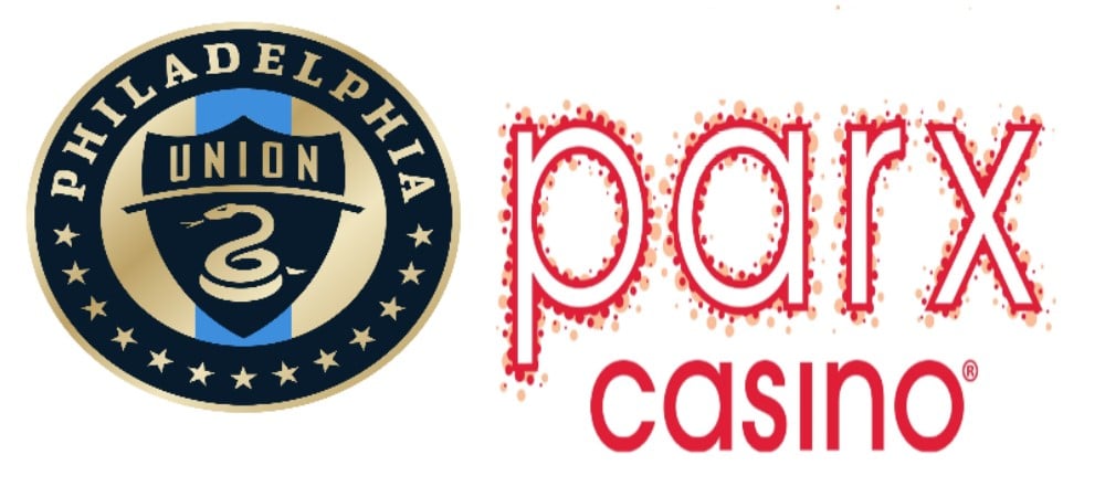 Philadelphia Union, Parx Casino Enter Partnership