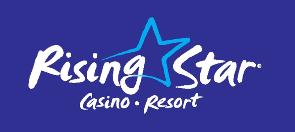 Rising Star Casino To Have 3 Mobile Sports Betting Skins