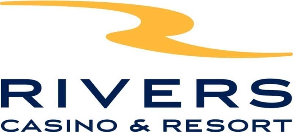 Rivers Schenectady Sportsbook Releases First Month Revenue Numbers