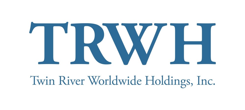 Twin River Worldwide Releases Q2 Results, Shows US Growth