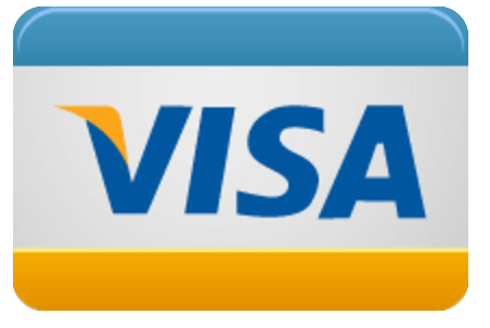 visa-deposit-method