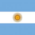 Legality Of Sports Betting In Argentina