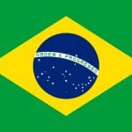 Legal Sports Betting In Brazil