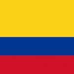 Legal Sports Betting In Colombia