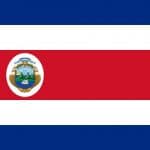 Legal Sports Betting In Costa Rica