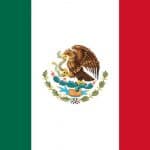 Legal Sports Betting In Mexico