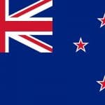 Legality Of Sports Betting In New Zealand
