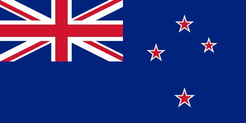 Legality Of Sports Betting In Legality Of Sports Betting In Legality Of Sports Betting In New Zealand