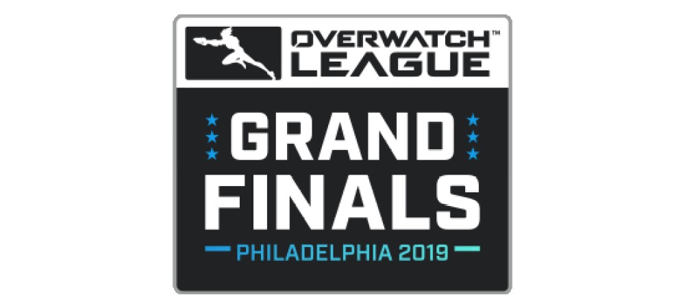 Overwatch Grand Finals, A Near $1bn Industry You Can’t Bet Locally