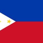 Legal Sports Betting In Philippines