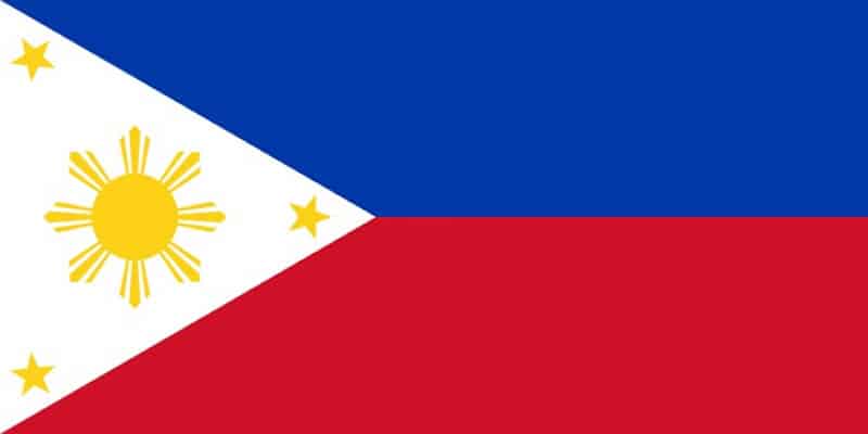 Legal Sports Betting In Philippines
