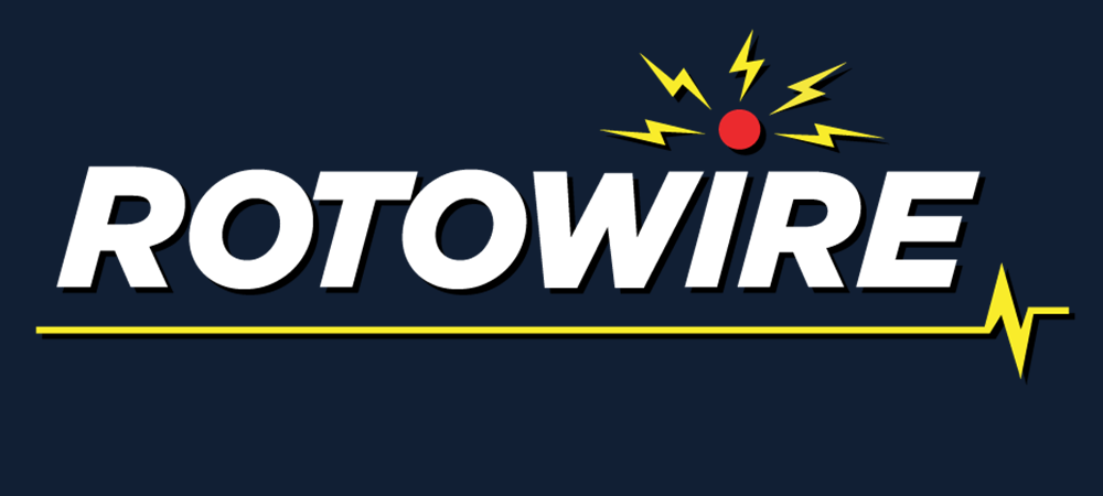 RotoWire To Expand Into Sports Betting Business