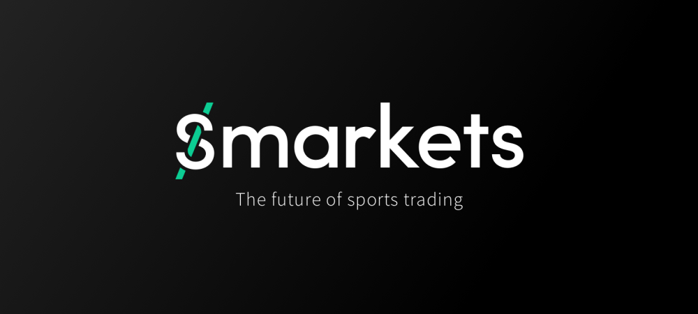 Wire Act An Area Of Concern For Smarkets Betting Exchange