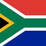 Legal Sports Betting In South Africa