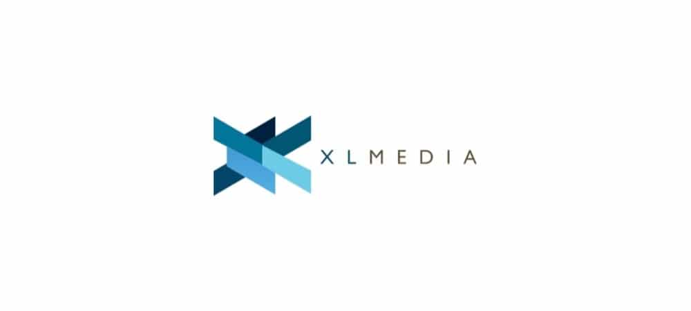 XLMedia Continues To Invest In US Sports Betting Market
