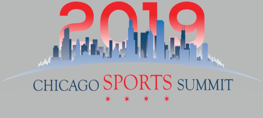 Experts To Meet At Fourth Annual Chicago Sports Summit