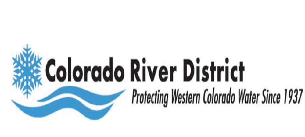 Sports Betting In CO Now Supported By Colorado River District