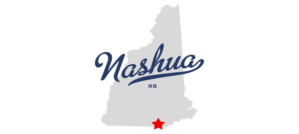 Sports Betting To Enter Nashua, New Hampshire With Voter Approval