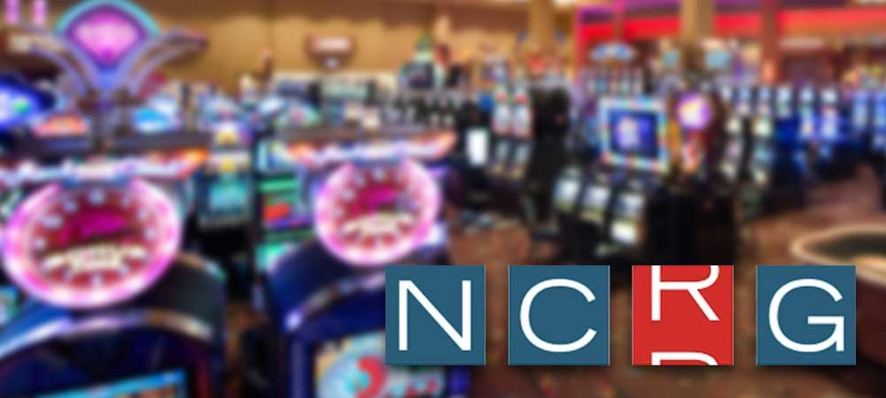 Study On The Effects Of Sports Betting To Be Conducted By NCRG
