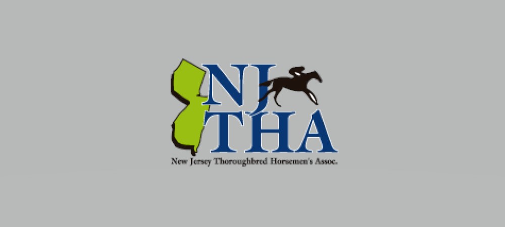 NJ Thoroughbred Horsemen’s Assn. May Soon Recover PASPA Damages