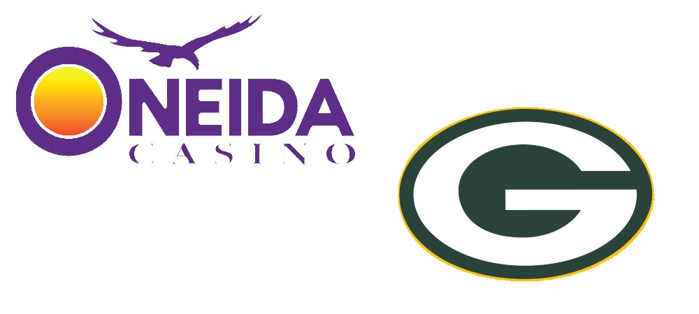 Oneida Casino Now An Official Sponsor For The Green Bay Packers