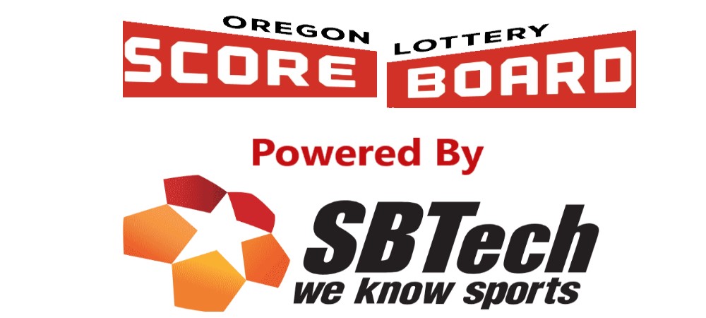 Oregon Sports Betting App, Delayed According To Lottery Officials