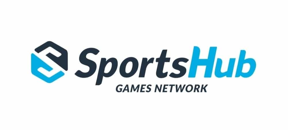 SportsHub Games To Pay Fine For NJ Fantasy Sports Operation