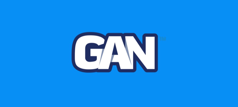 GAN Sees Continued Growth In Q3, Led By US Sports Betting