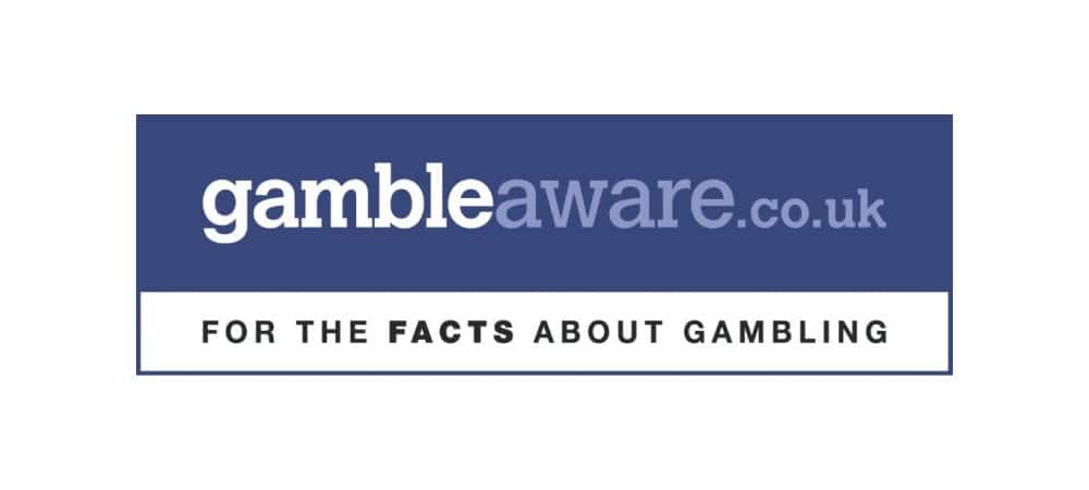 British Bookmakers Donate Millions to GambleAware, What About The U.S.?
