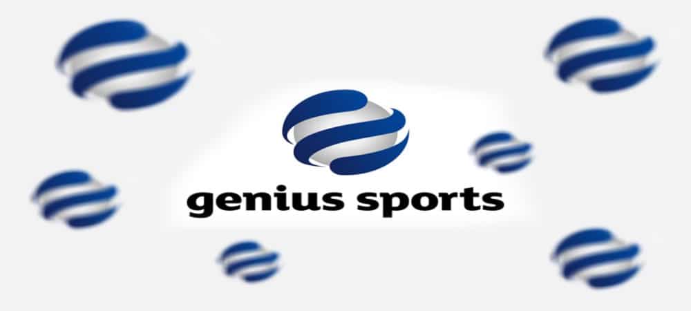 Genius Sports Reports Full-Year Loss Despite Partnerships In US Market