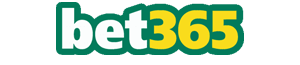 Bet365 Online Sportsbook