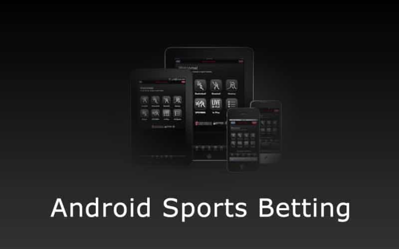 The Quickest & Easiest Way To Ipl Online Betting App