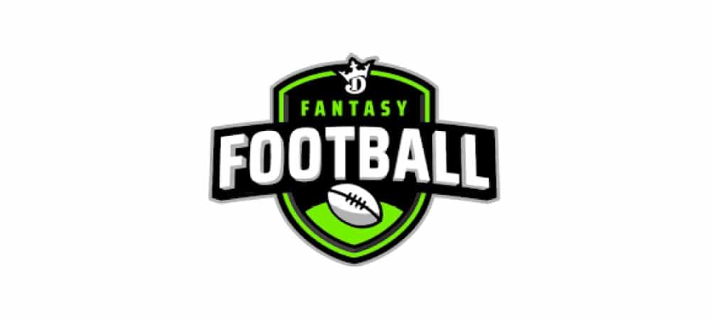 DraftKings Drafted First To Offer DFS In Iowa