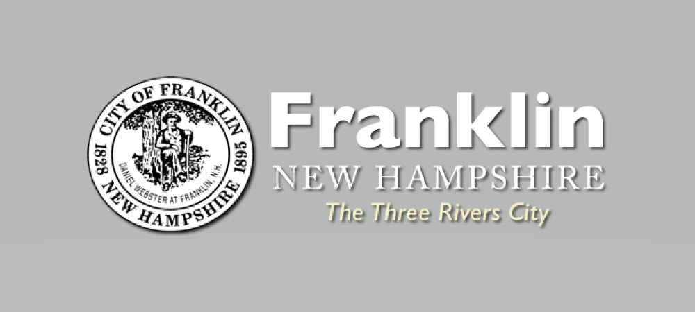 Voters In Franklin Decide To Allow Local NH Sportsbooks