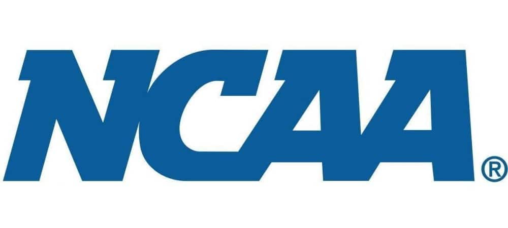 NCAA Approves Compensation For Athletes, Set To Take Effect In 2021