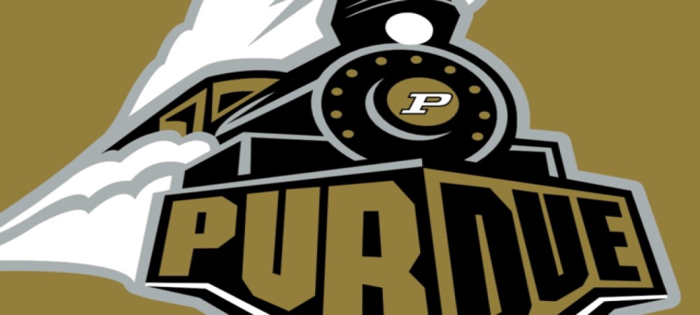 University Officials Ban Students And Faculty From Betting On Purdue