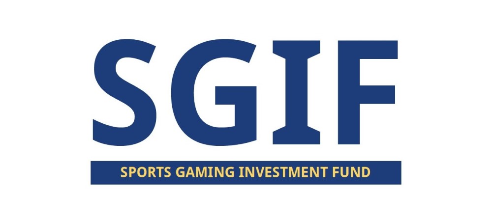 Sports Gaming Investment Fund Plans On Helping New Startup Companies