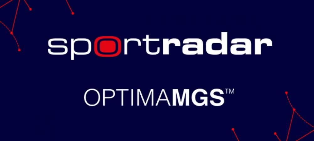 Sportradar Acquires Optima, Becomes One-Stop Sports Betting Shop
