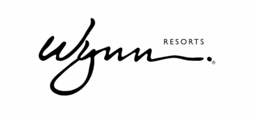 Wynn, Full House Resorts Partner For Mobile Sports Betting