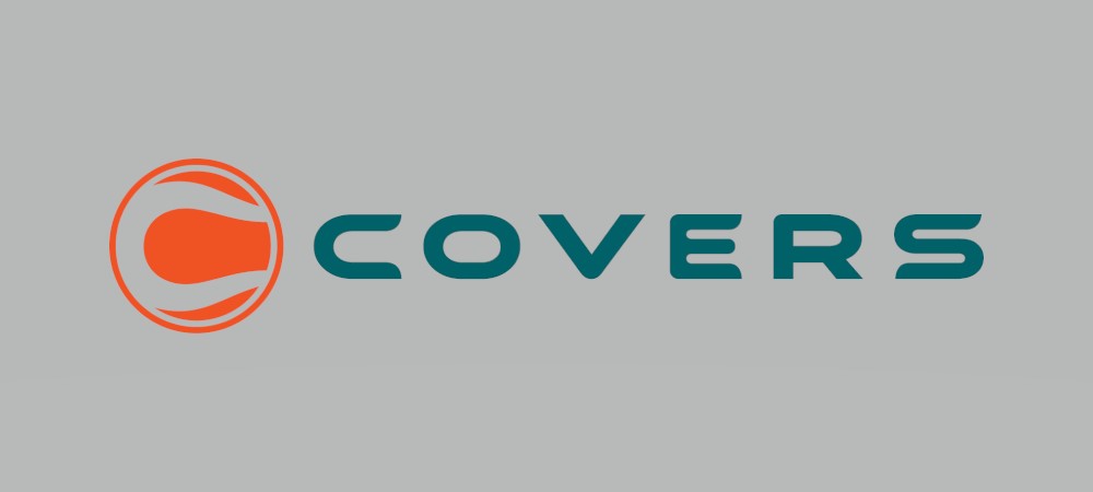 Covers Media Group Expand Operations To Indiana