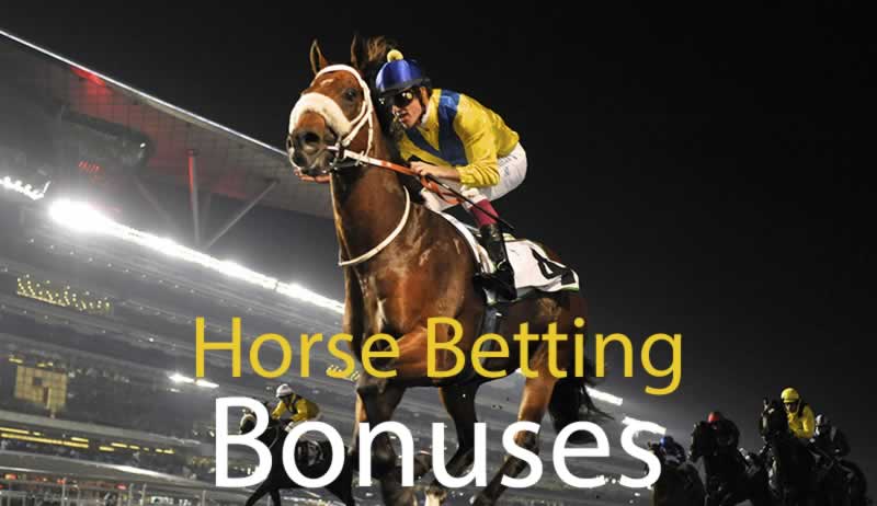 horse-betting-bonuses-and-promotions-horse-racing-bonus
